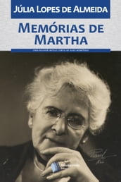 Memórias de Martha