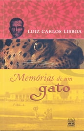 Memórias de um gato