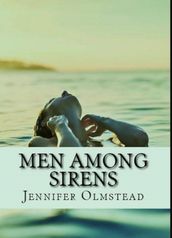 Men Among Sirens