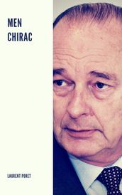 Men Chirac