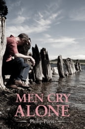 Men Cry Alone