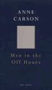 Men In The Off Hours