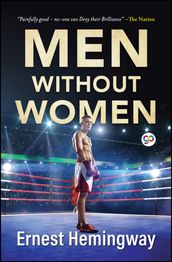 Men Without Women