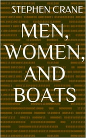 Men, Women, and Boats