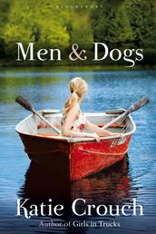 Men and Dogs