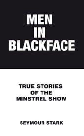 Men in Blackface