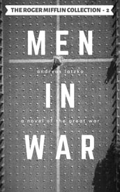 Men in War (Mifflin Edition)