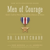 Men of Courage