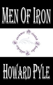 Men of Iron