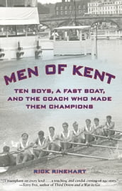 Men of Kent