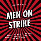 Men on Strike