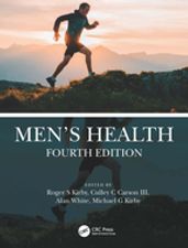 Men s Health 4e
