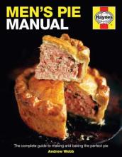 Men s Pie Manual