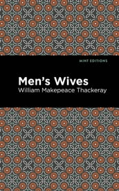 Men s Wives