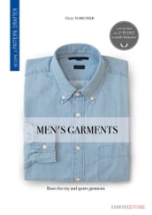 Men s garments