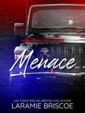 Menace (Special Edition)