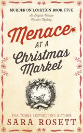 Menace at the Christmas Market