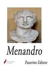 Menandro