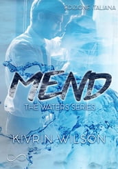 Mend