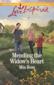 Mending the Widow s Heart