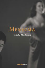 Menecma