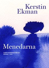 Menedarna