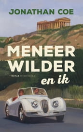 Meneer Wilder en ik