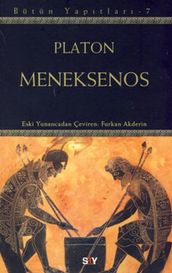 Meneksenos