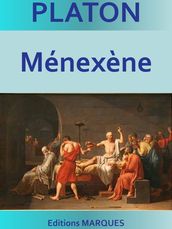 Ménexène