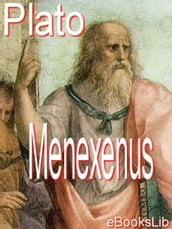 Menexenus