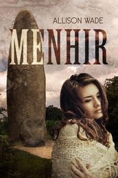 Menhir