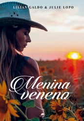 Menina veneno