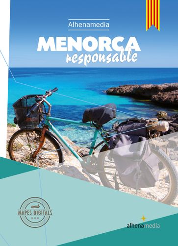Menorca responsable - Marc Ripol