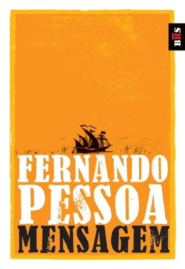 Mensagem - Fernando Pessoa