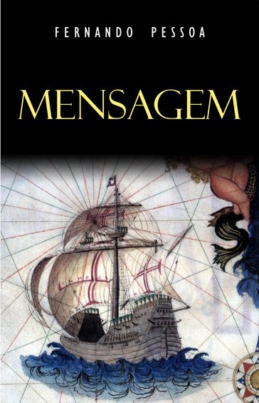 Mensagem - Fernando Pessoa