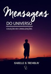 Mensagens do universo