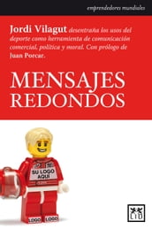 Mensajes redondos