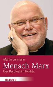 Mensch Marx