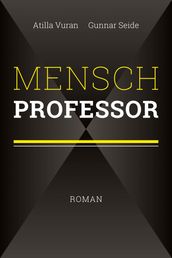 Mensch Professor