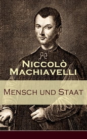 Mensch und Staat