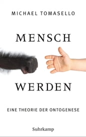 Mensch werden