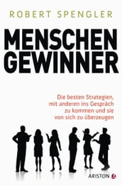 Menschengewinner