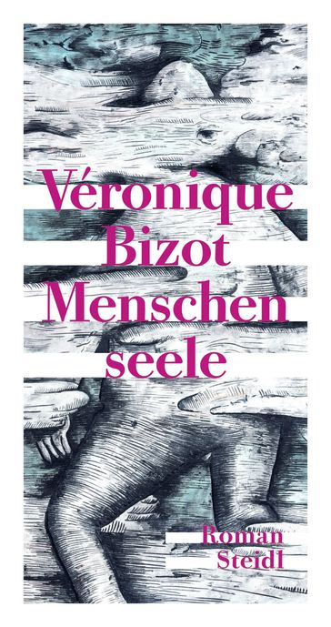 Menschenseele - Véronique Bizot