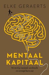 Mentaal Kapitaal (E-boek)