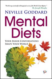 Mental Diets