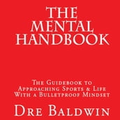 Mental Handbook, The