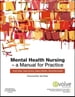 Mental Health Nursing E-Book