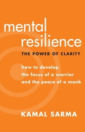 Mental Resilience