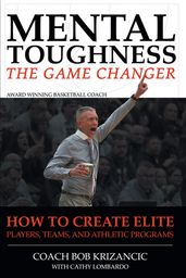 Mental Toughness: The Game Changer