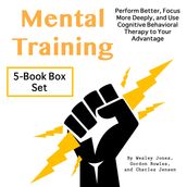 Mental Training